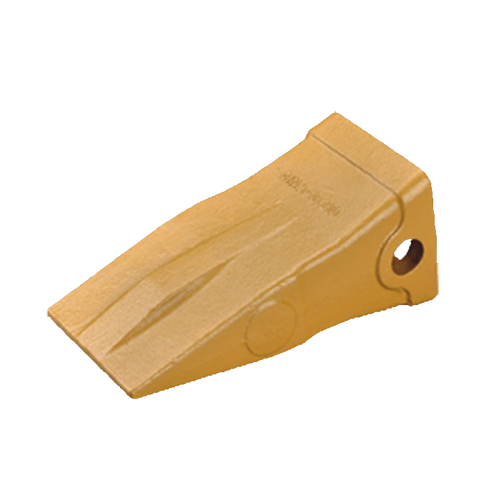 Система UNITOOTH JCB