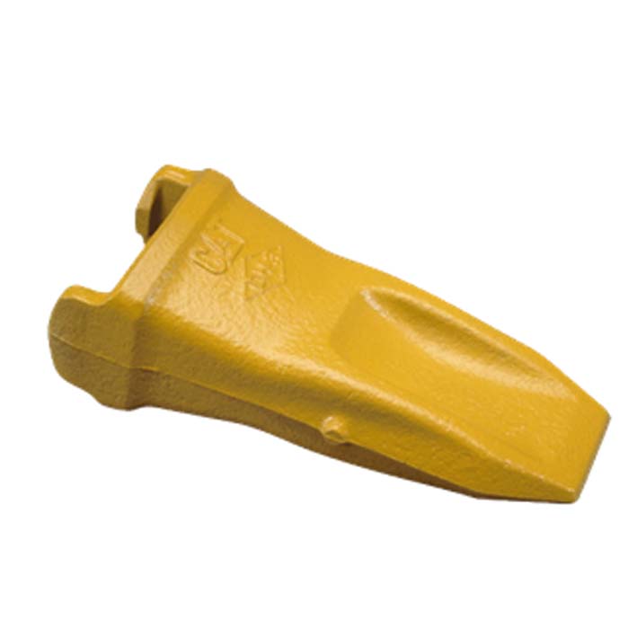 Коронки CATERPILLAR системы K