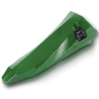 Безимени-1