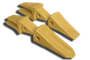 2014-06-04-05-26-46
