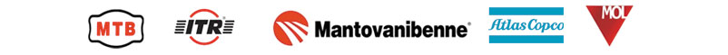 logos