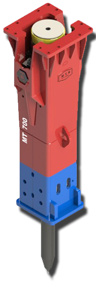 МТВ700