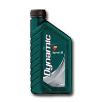 MOL Dynamic Sprint 2T
