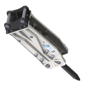 GA 300