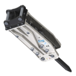 GA 300