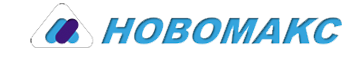 site_logo